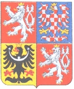 crest 2