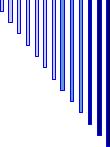 Blue Line Head 4