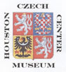 Czech Center Museum Houston
