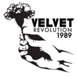 Velvet Revolution 1989