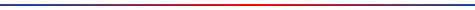 divider line